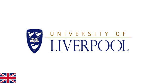 University of Liverpool (Directorship)